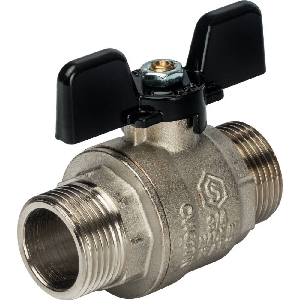 ���� ������� �������������� ��  �� 3/4